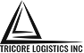 Continental Dispatch Academy x Tricore Logistics